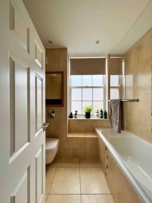 Apartment Monkgate Fortress - *